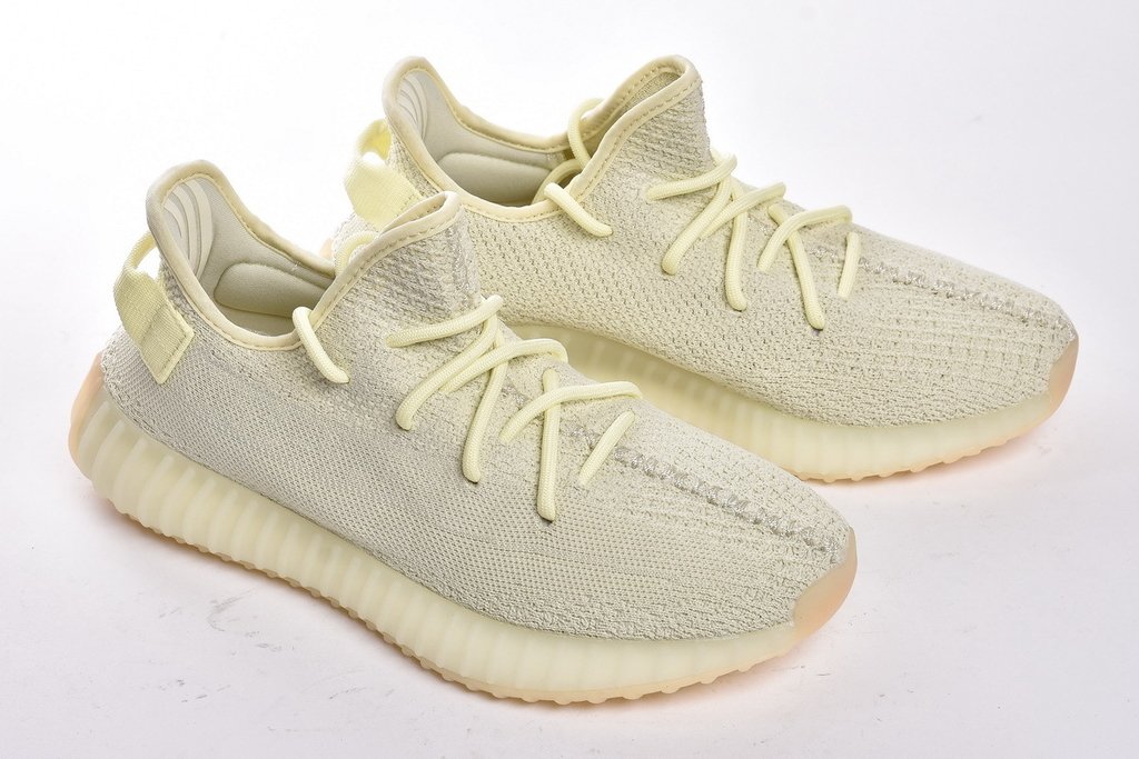 yeezy ice