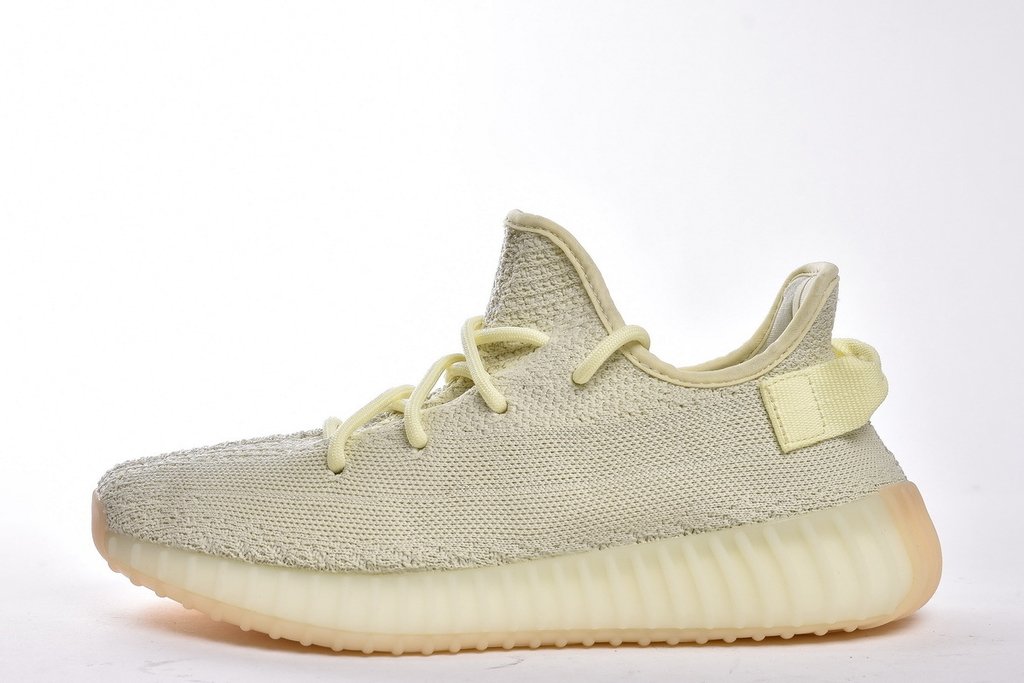 yeezy ice