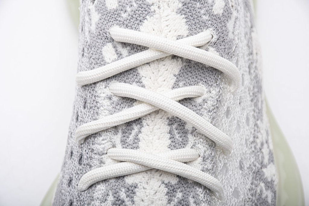 Sneaker Releases Yeezy 380 Alien Sneakerheads Romania