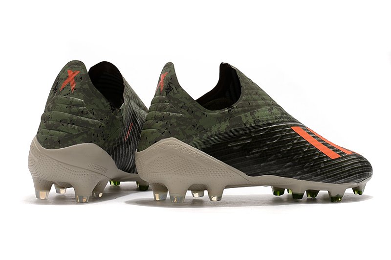 chuteira adidas elite