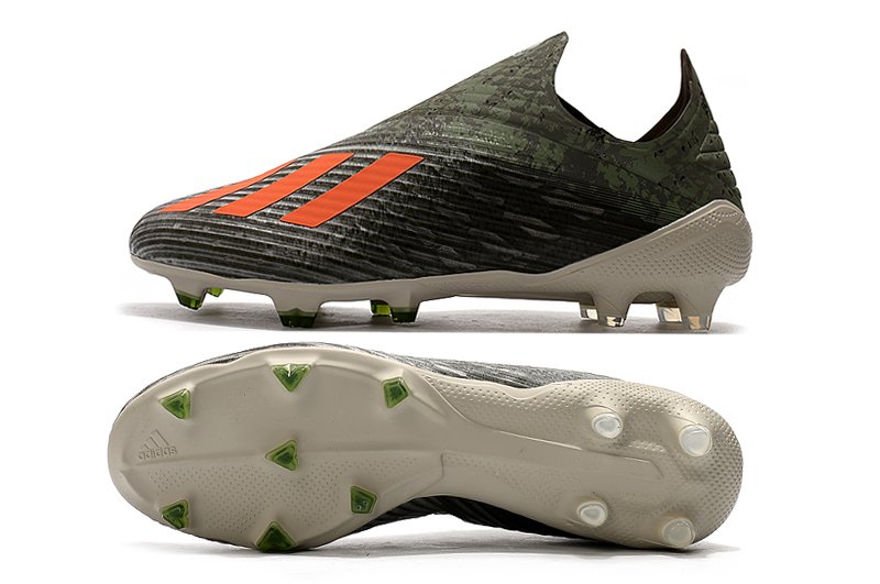 chuteira adidas elite