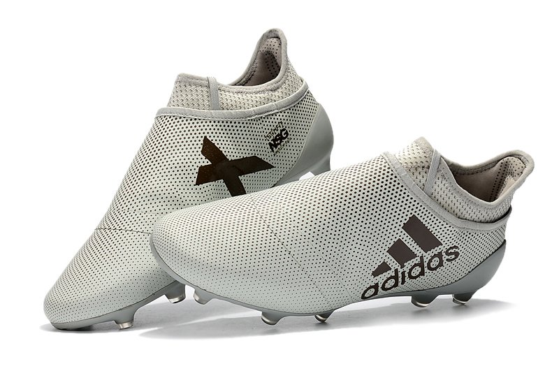 adidas purecontrol campo