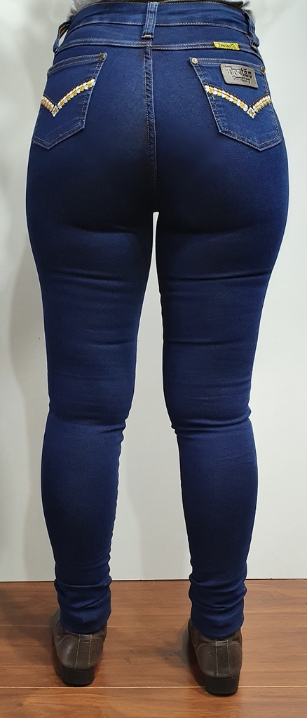 calça trotão feminina