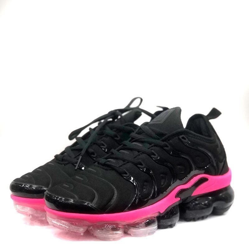 vapormax barato