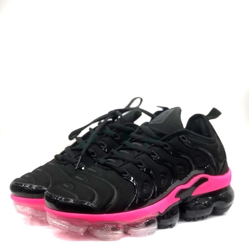 tenis vapormax barato