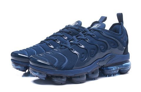 comprar vapormax plus