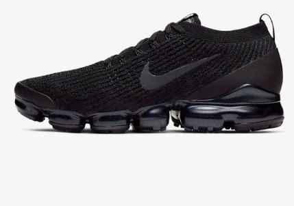Nike air vapormax flyknit 3 womens black resemelgamb.ml