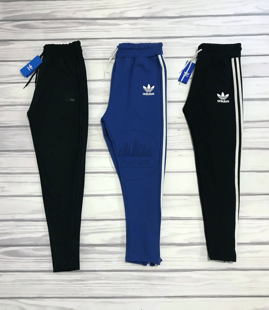 jogging adidas retro
