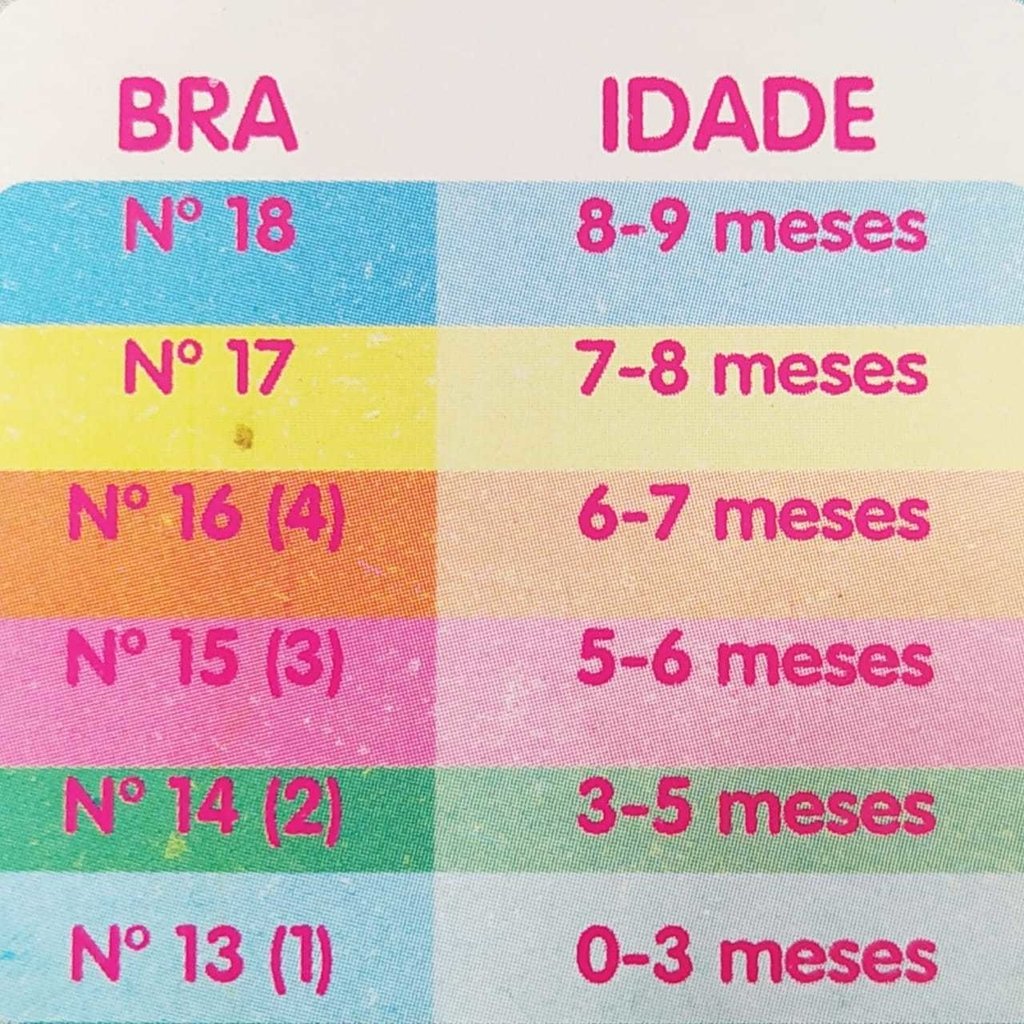 tenis para bebe de 6 meses