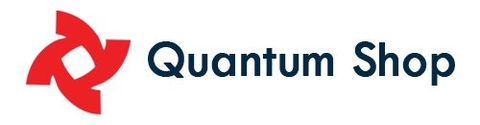 Quantum Shop Colombia - precios de robux en colombia
