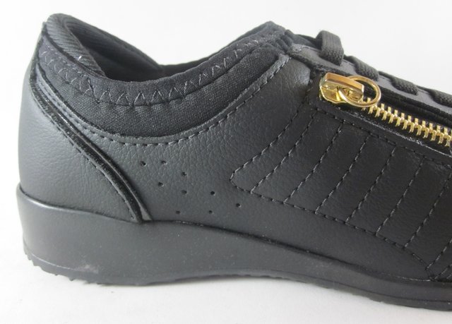 sapatênis da kolosh