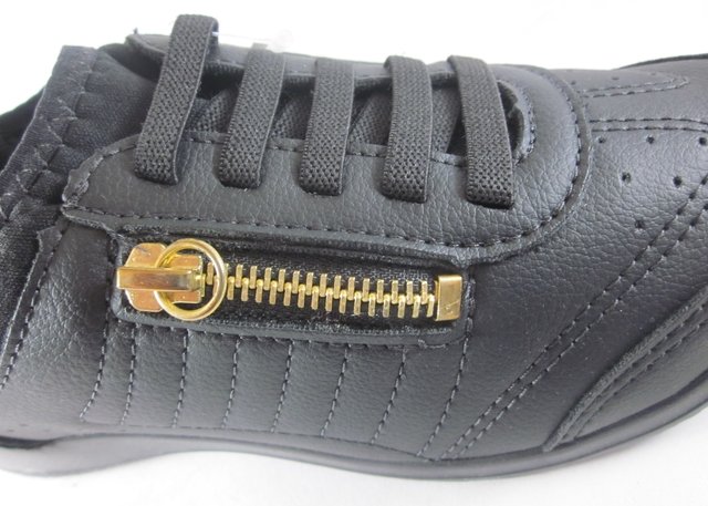 sapatênis da kolosh