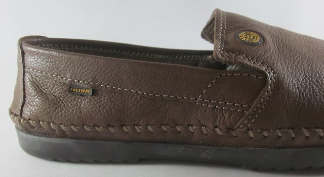 sapato da freeway