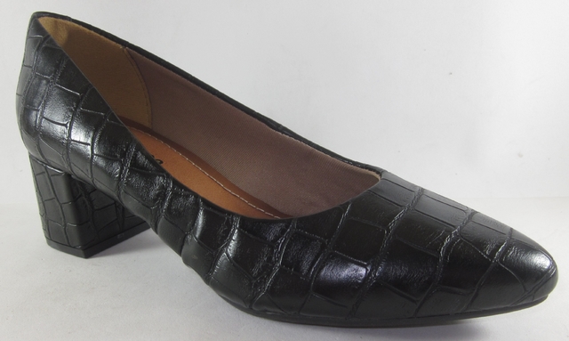 sapato da marca d moon