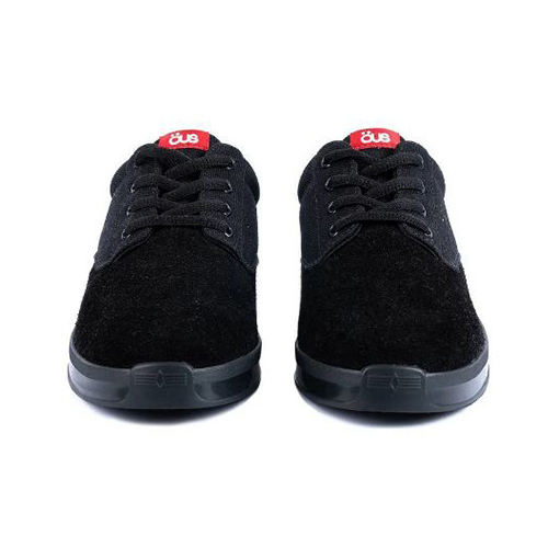 tenis ous tenente preto