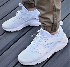 nike air huarache colores