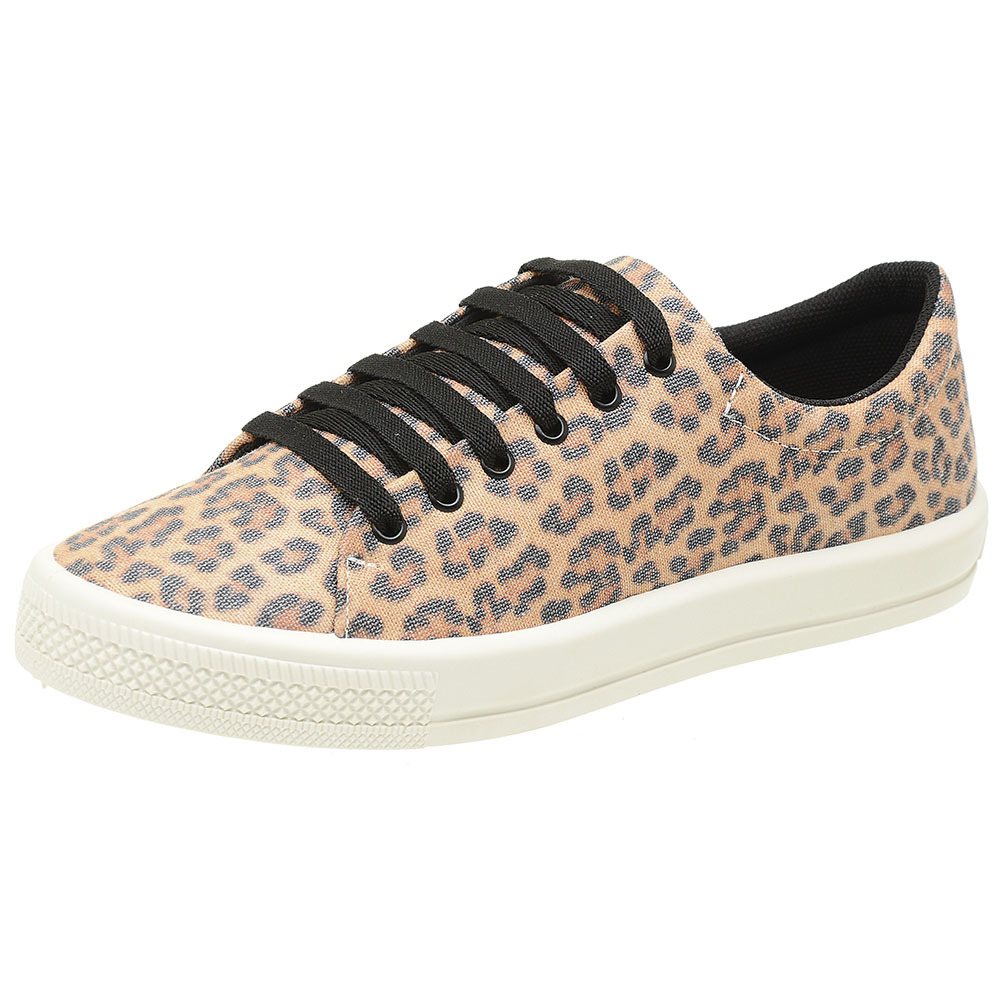 comprar tenis feminino online
