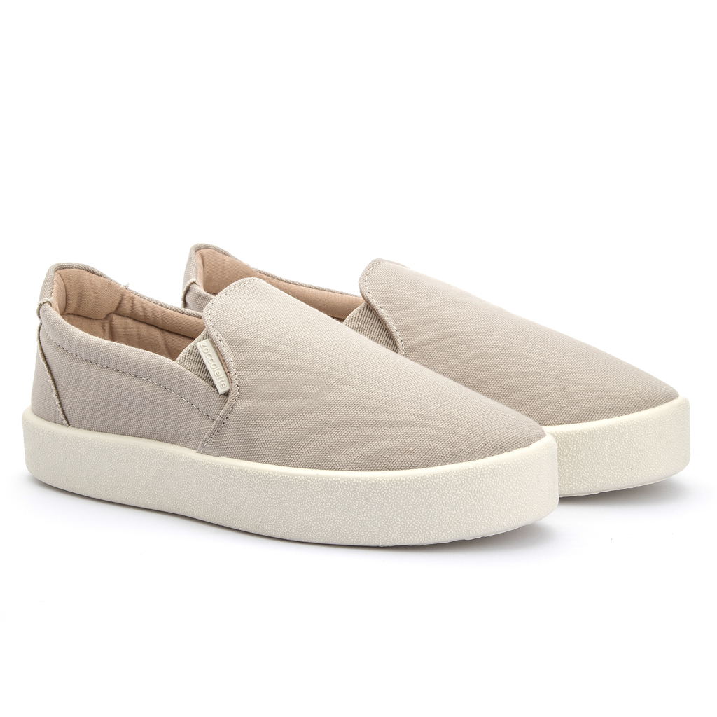 slip on feminino tamanho 41