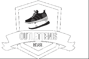 outlet de tenis