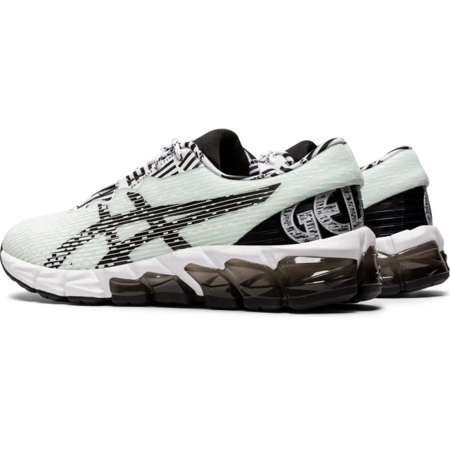 comprar tenis asics gel