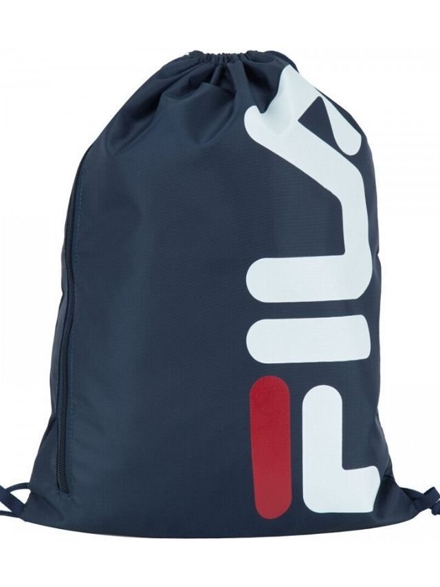 fila gym sack