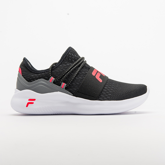 tenis fila comprar online