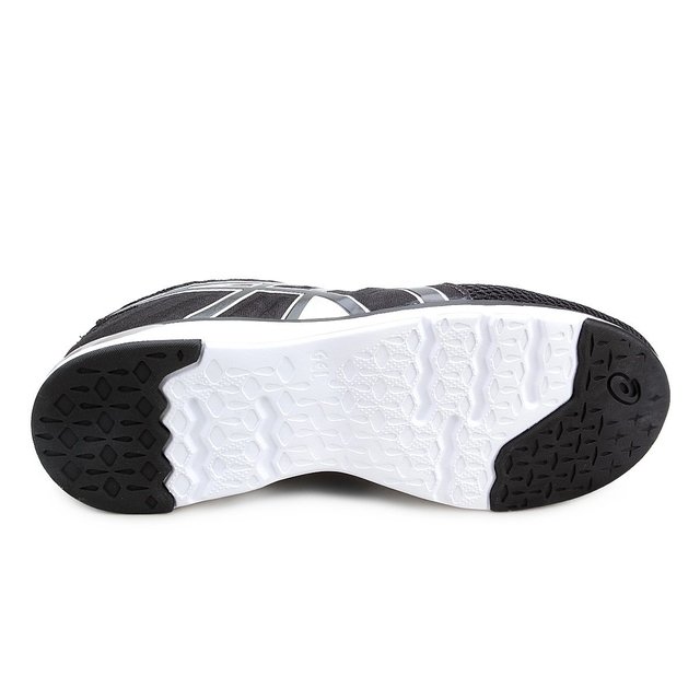 tenis asics moya masculino