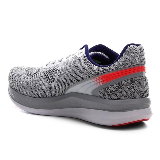 tenis fila comprar online