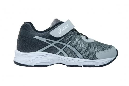 tênis infantil asics fantasy 2 ps