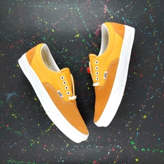 vans era comprar