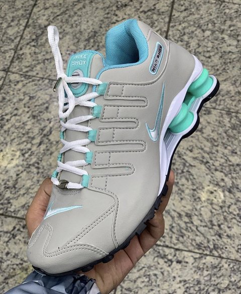 new balance 480 verde agua