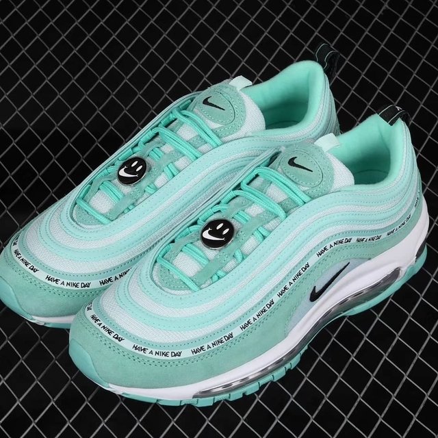 airmax verde agua Today's Deals- OFF-50% >Free Delivery