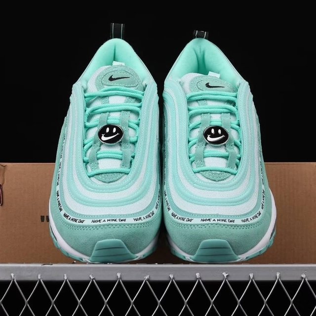 air max 97 verdi air max 97 verdi