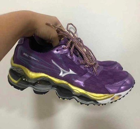 Mizuno Wave Prophecy 2 R Outlet, 59% OFF | www.ipecal.edu.mx