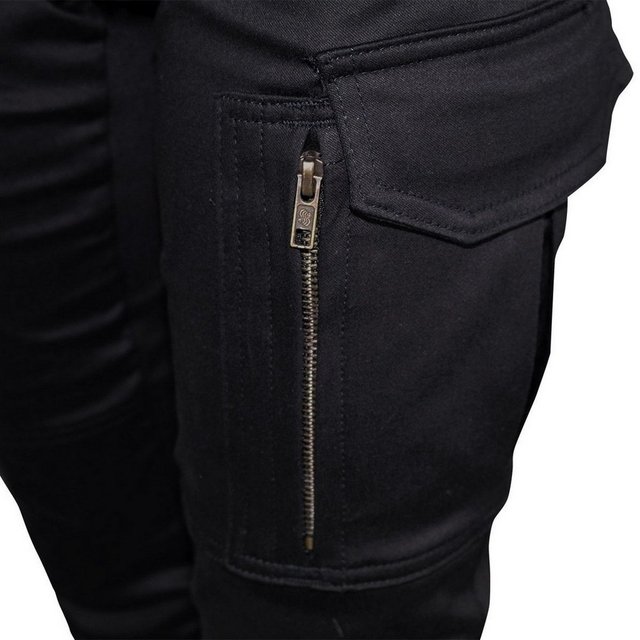 calça tatica feminina