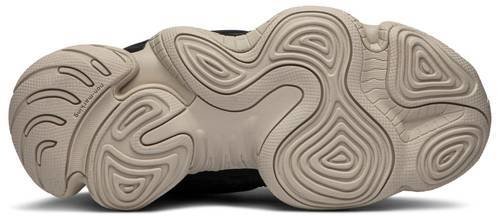 Adidas Yeezy 500 Stone First Look Release Info Kauai