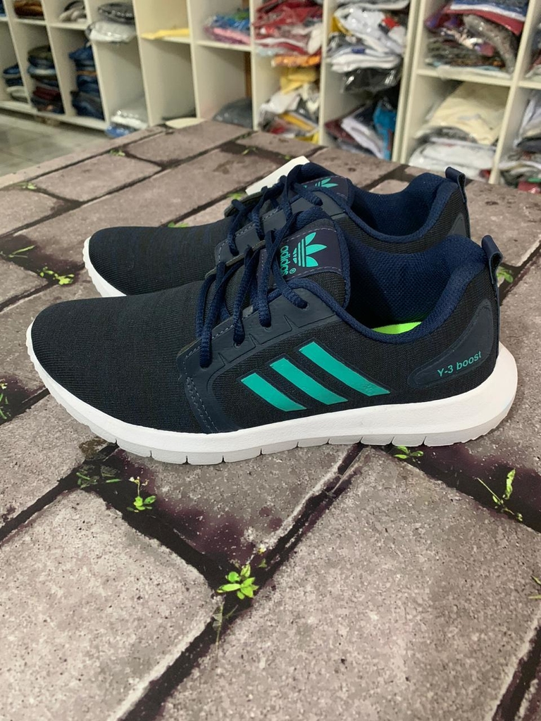 comprar adidas feminino