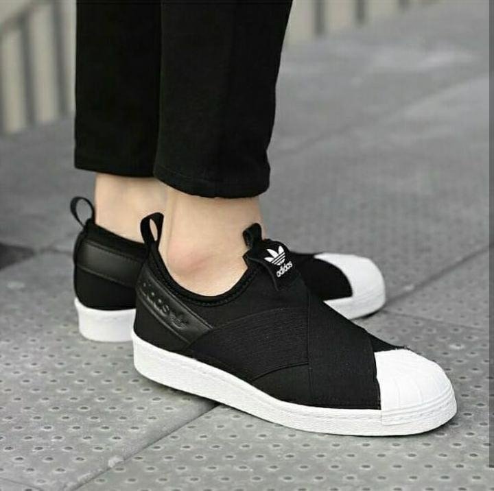 adidas slip on comprar