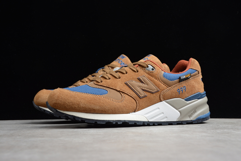 tenis new balance 480 masculino mercado livre