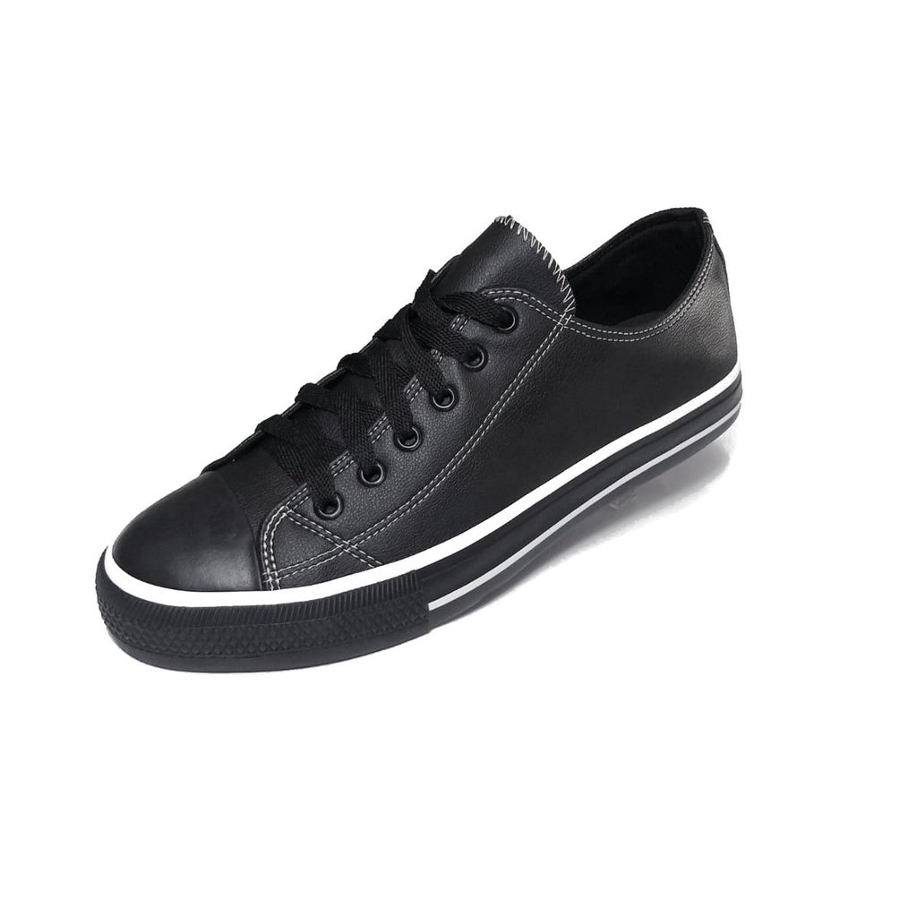 tenis randall preto