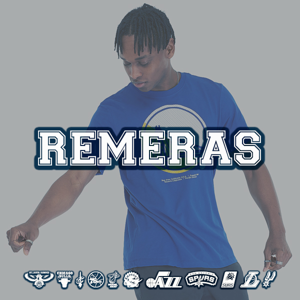 Tienda Online de Camisetas Para Todos