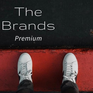 tenis nike shox tl1 2019