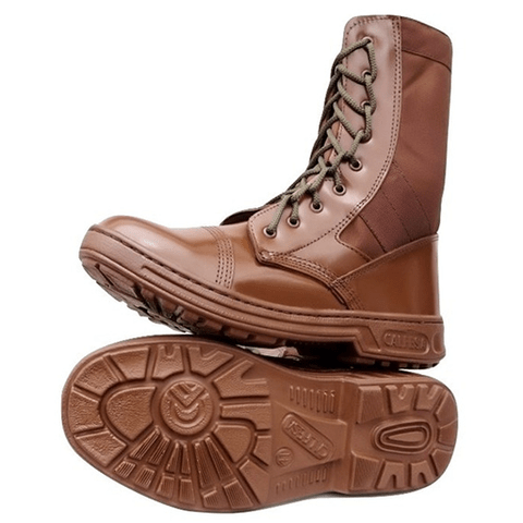 coturno atalaia price troller