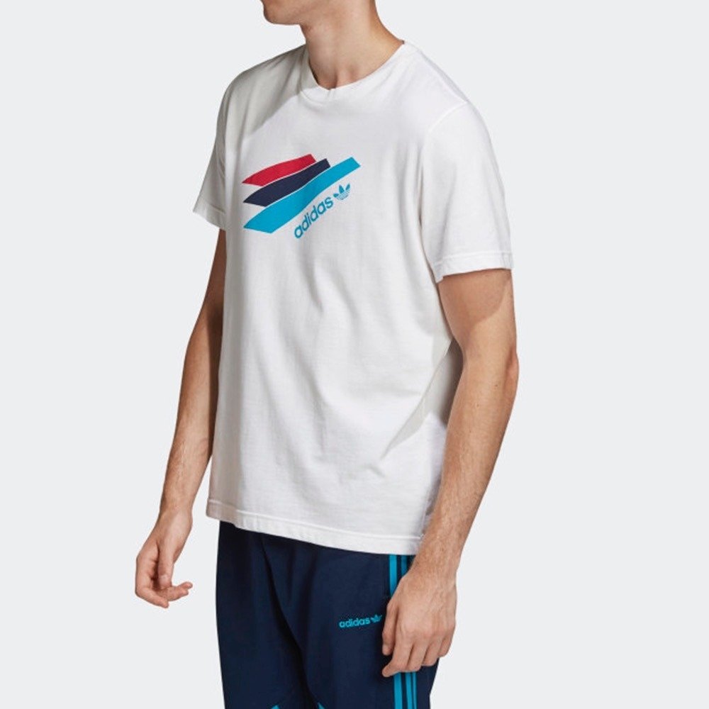 adidas originals palmeston