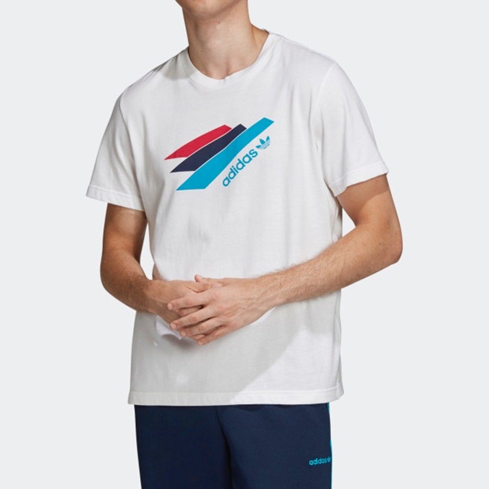 adidas originals palmeston