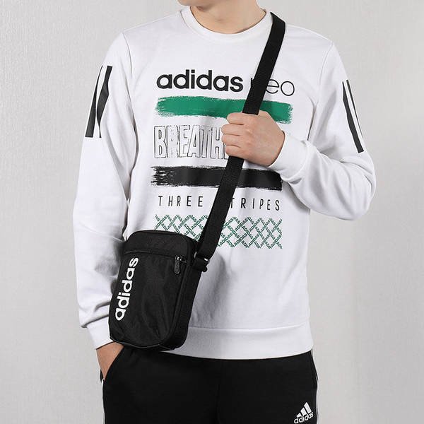 Shoulder Bag Adidas Linear Core - 048 StreetWear
