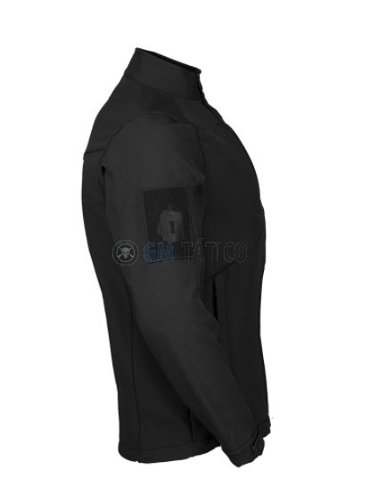 jaqueta campana invictus