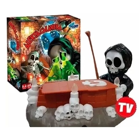 magico mundo jugueteria rafaela santa fe