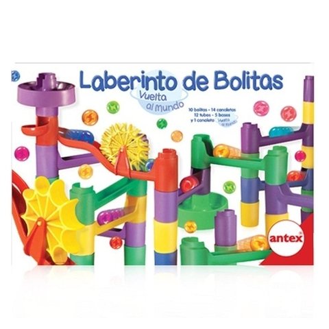 magico mundo jugueteria rafaela santa fe