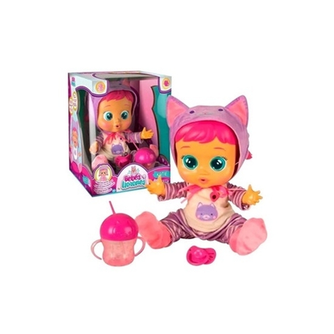 magico mundo jugueteria rafaela santa fe